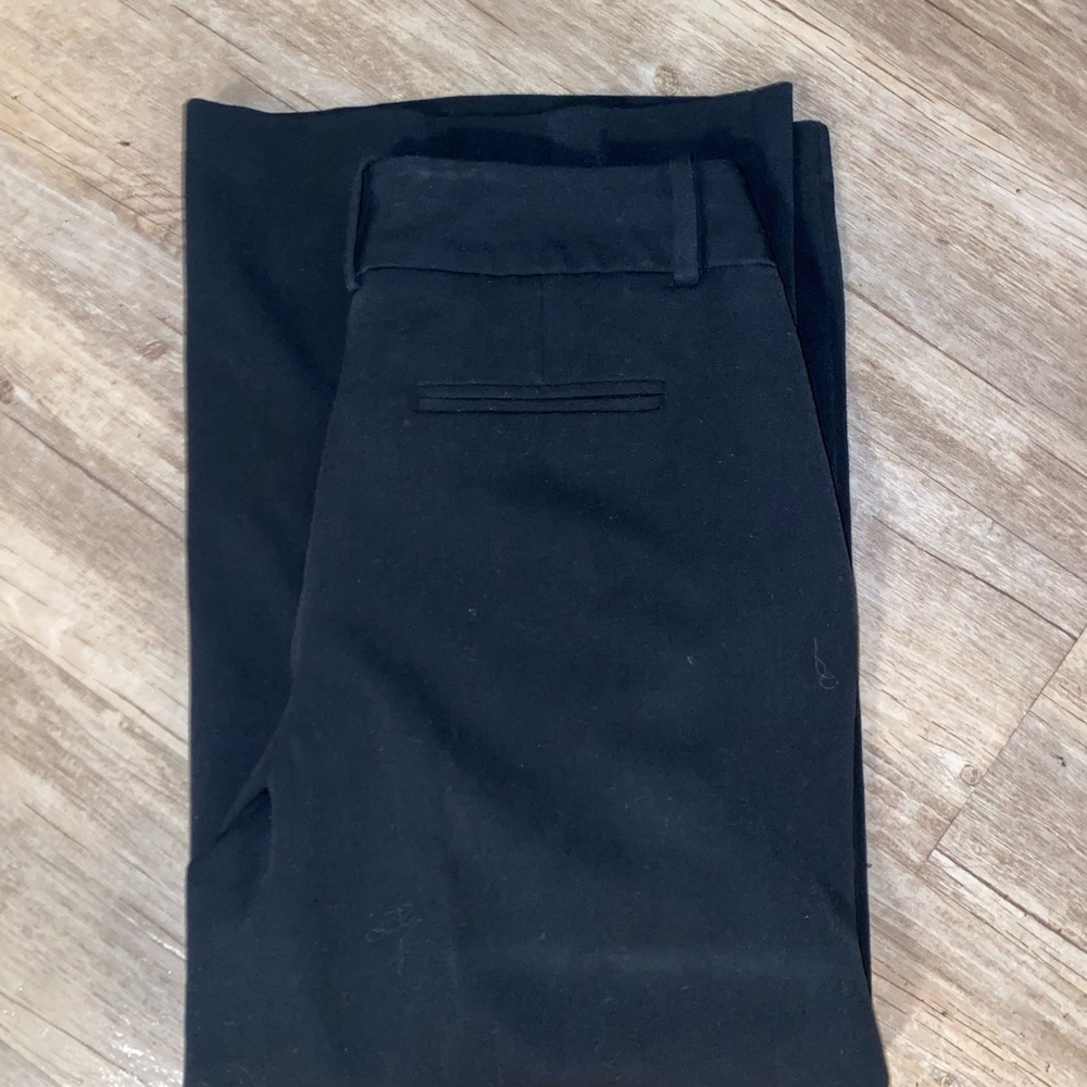 Pants - Picture 2 of 4